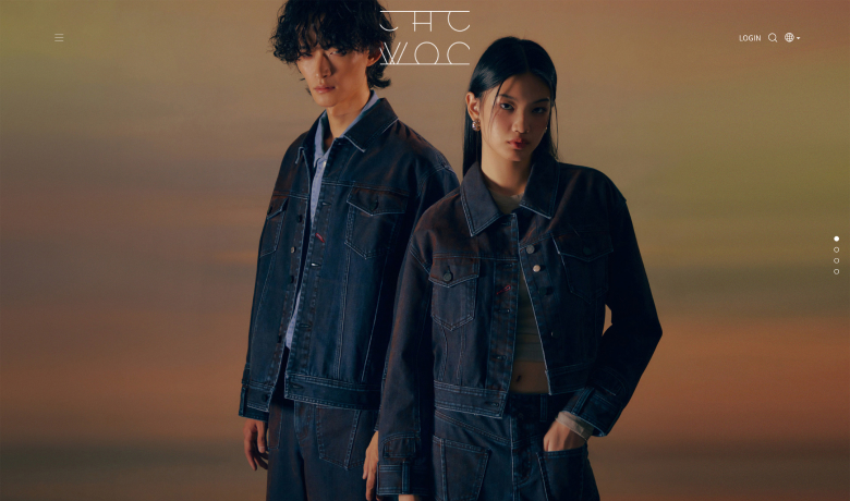 제작 사례 썸네일