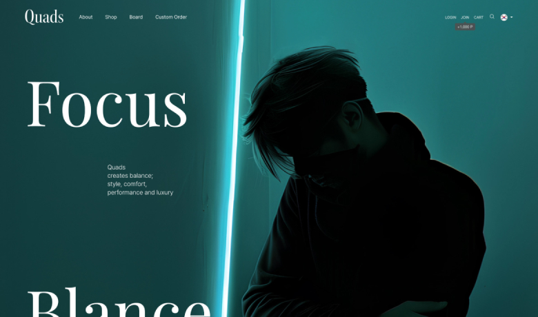 제작 사례 썸네일