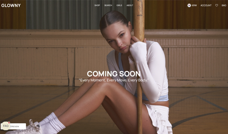 제작 사례 썸네일