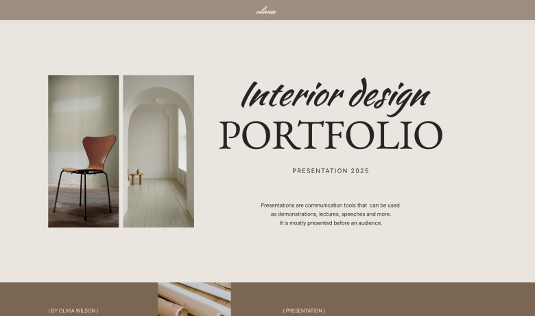 제작 사례 썸네일