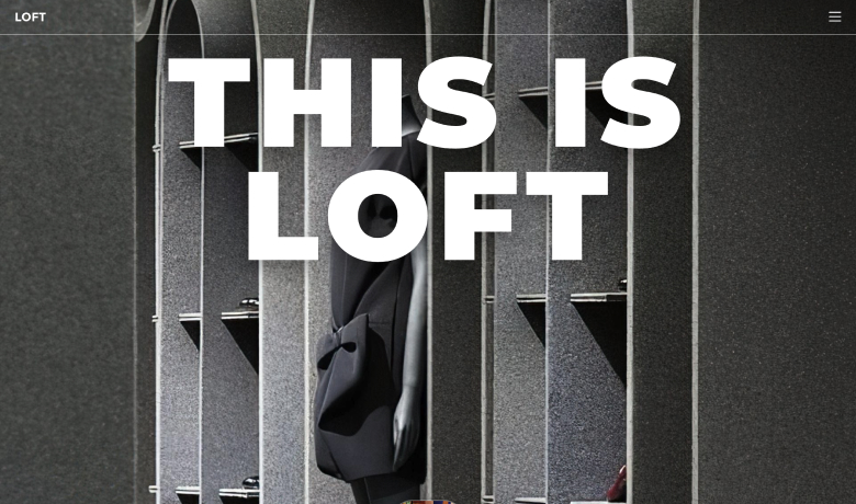 제작 사례 썸네일