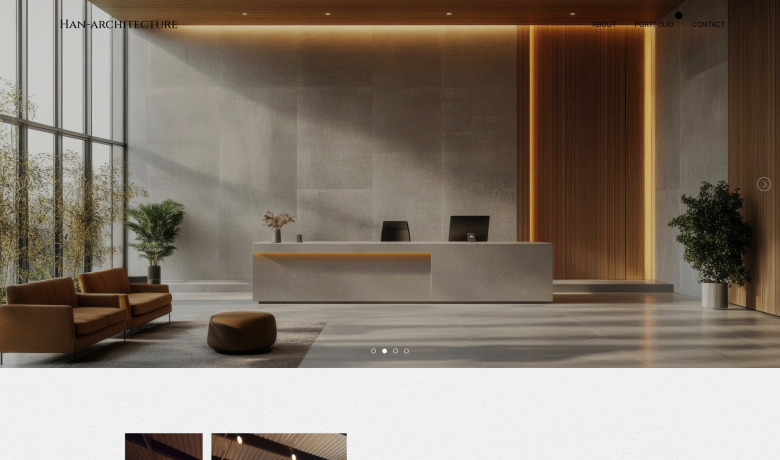 제작 사례 썸네일