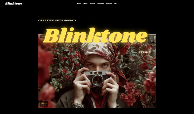 제작 사례 썸네일