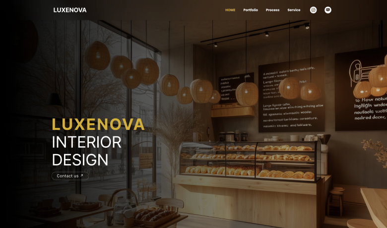 제작 사례 썸네일