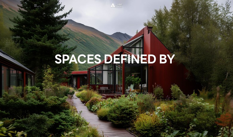 제작 사례 썸네일