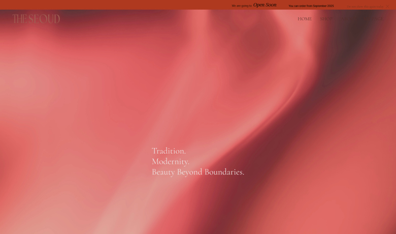 제작 사례 썸네일