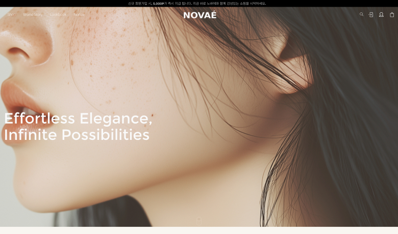 제작 사례 썸네일