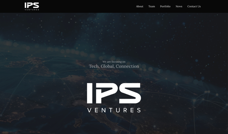 제작 사례 썸네일