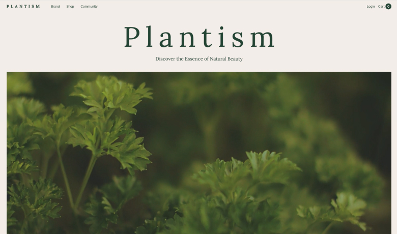 제작 사례 썸네일