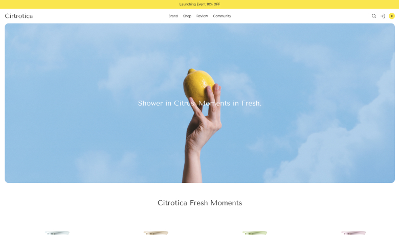 제작 사례 썸네일