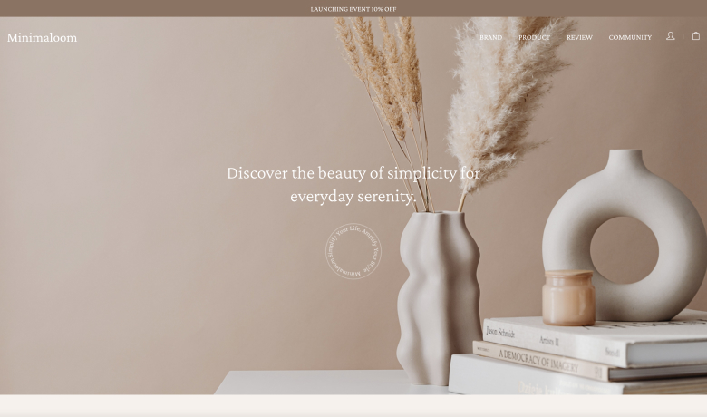 제작 사례 썸네일