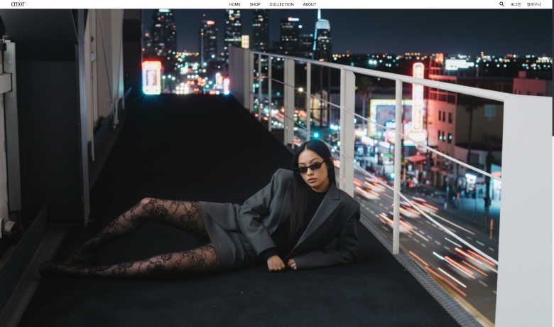 제작 사례 썸네일