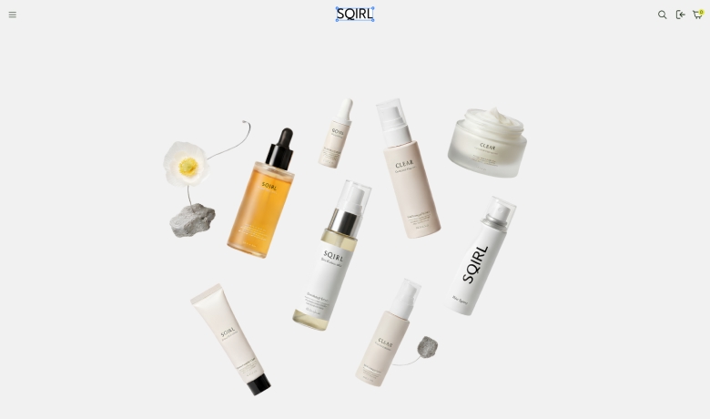 제작 사례 썸네일