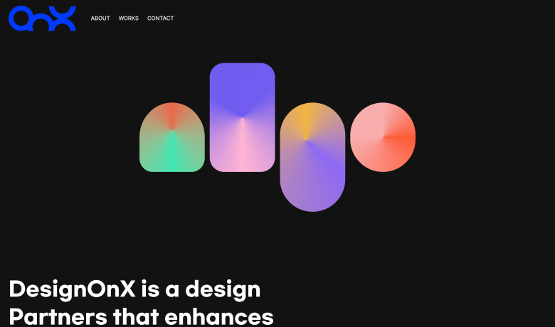 제작 사례 썸네일