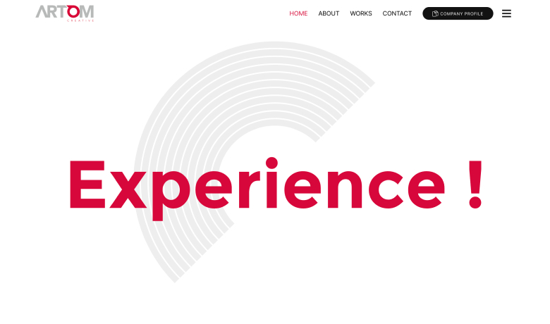 제작 사례 썸네일