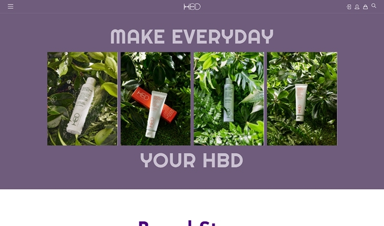 제작 사례 썸네일