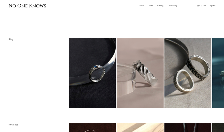 제작 사례 썸네일