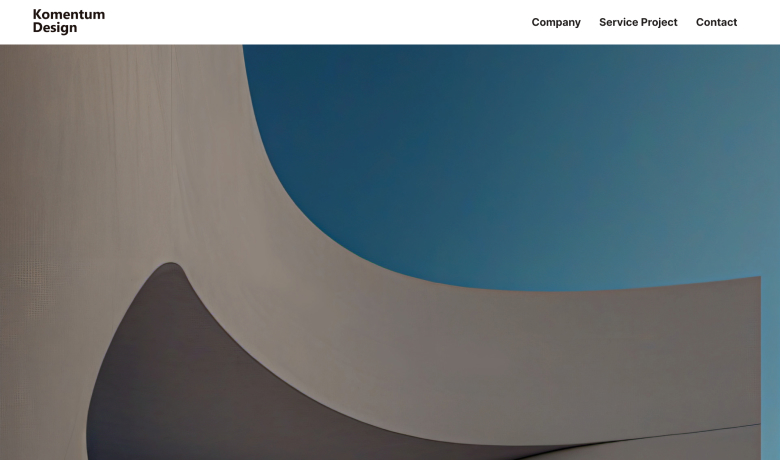 제작 사례 썸네일