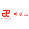 로고