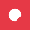 로고