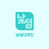 로고