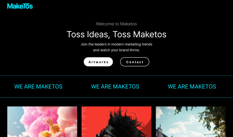 제작 사례 썸네일