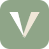 로고