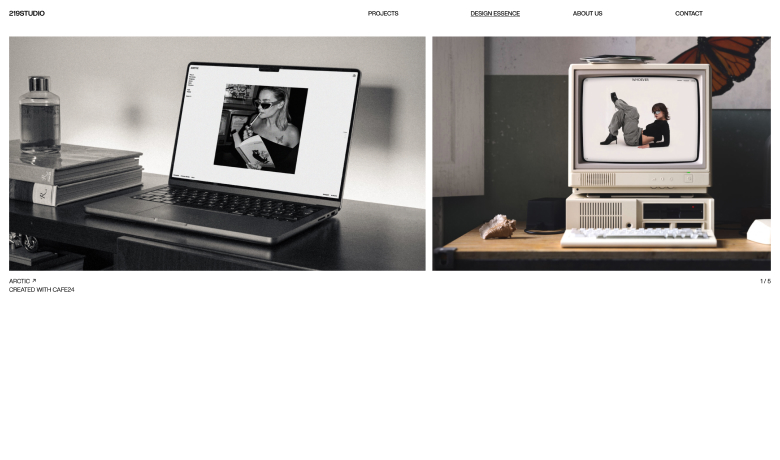 제작 사례 썸네일