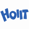 로고