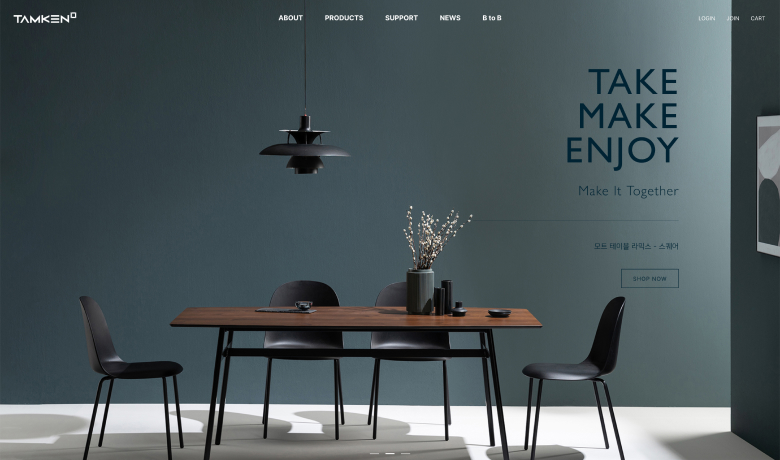 제작 사례 썸네일