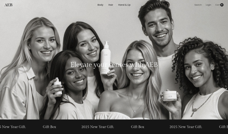 제작 사례 썸네일