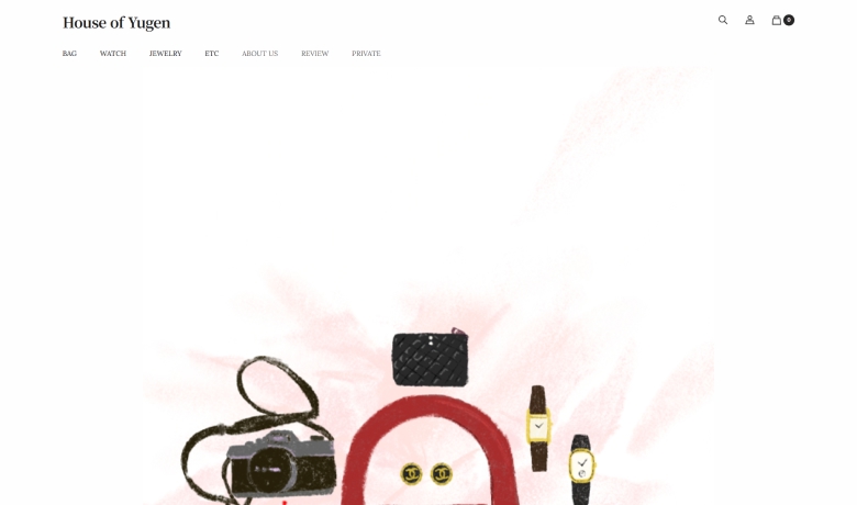 제작 사례 썸네일