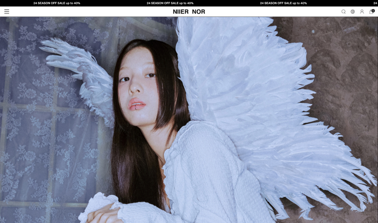 제작 사례 썸네일