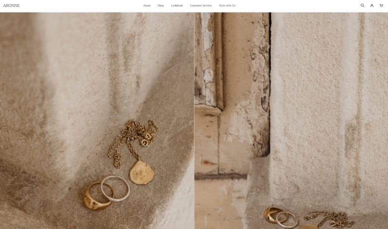 제작 사례 썸네일