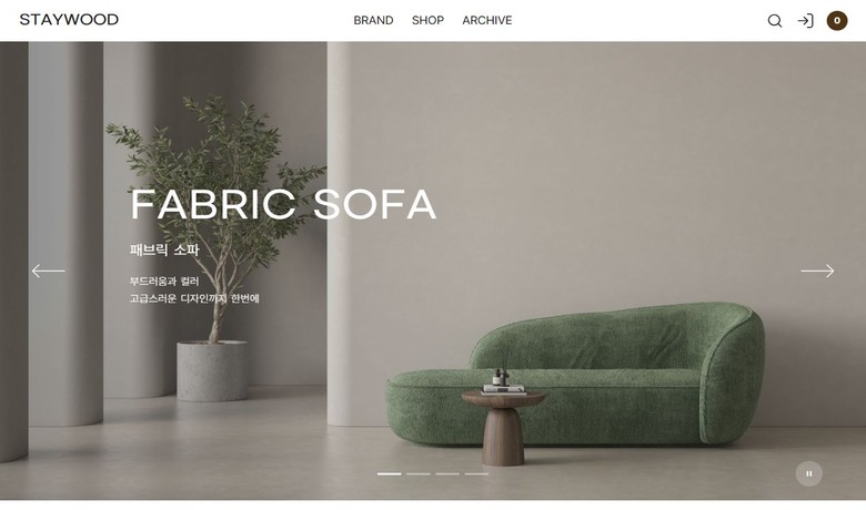 제작 사례 썸네일