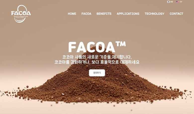 포트폴리오 썸네일