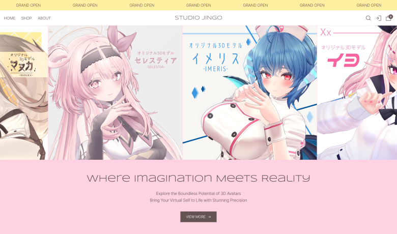 제작 사례 썸네일