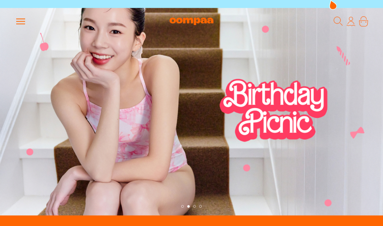 제작 사례 썸네일